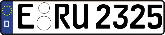 E-RU2325