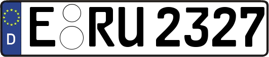 E-RU2327