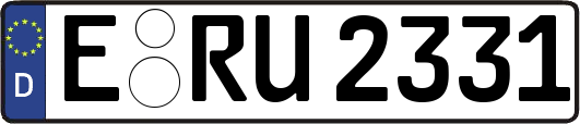 E-RU2331