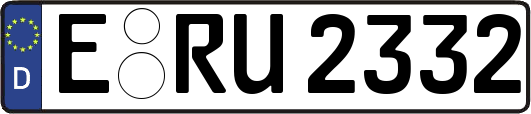 E-RU2332