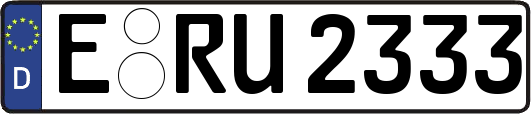E-RU2333