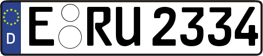 E-RU2334