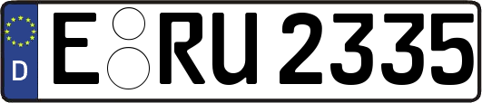 E-RU2335