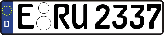 E-RU2337