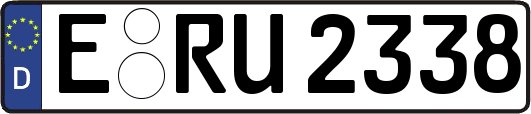 E-RU2338