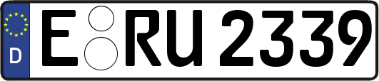 E-RU2339