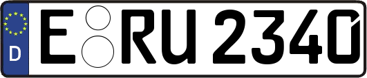 E-RU2340