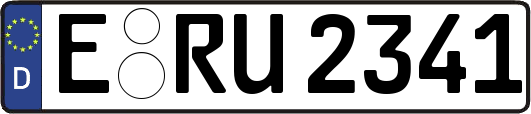 E-RU2341