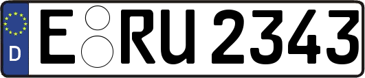 E-RU2343