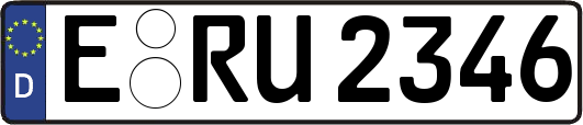 E-RU2346