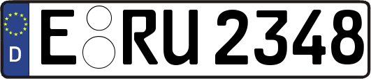 E-RU2348