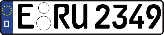 E-RU2349