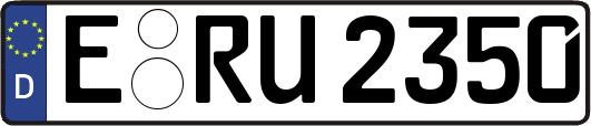 E-RU2350