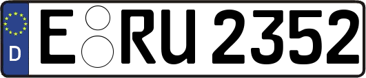E-RU2352