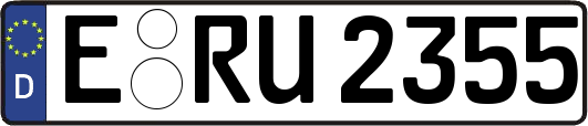 E-RU2355