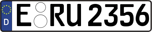E-RU2356