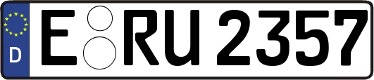 E-RU2357