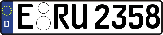 E-RU2358