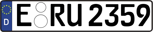 E-RU2359
