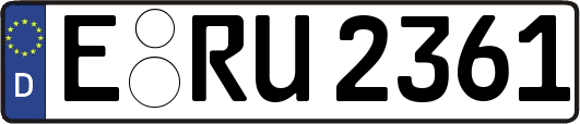 E-RU2361