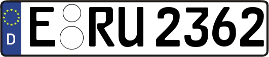 E-RU2362