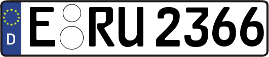 E-RU2366