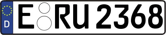 E-RU2368