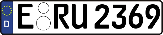 E-RU2369
