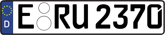 E-RU2370