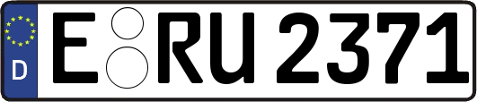 E-RU2371
