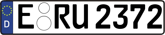 E-RU2372