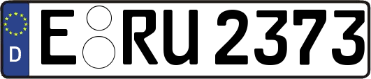 E-RU2373