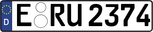 E-RU2374