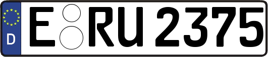 E-RU2375