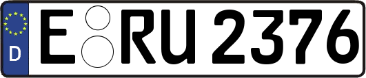 E-RU2376
