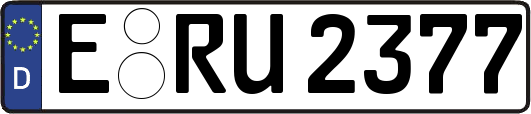 E-RU2377