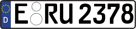 E-RU2378