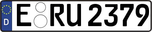E-RU2379