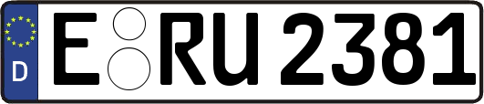 E-RU2381