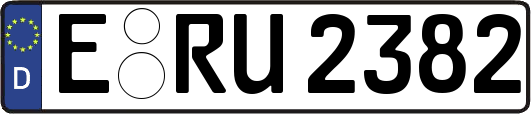E-RU2382