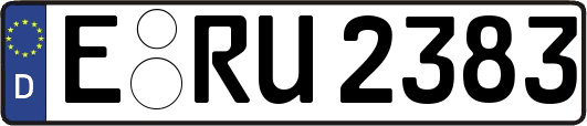 E-RU2383