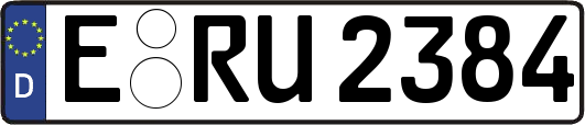 E-RU2384