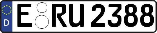 E-RU2388