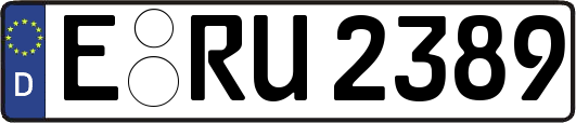E-RU2389