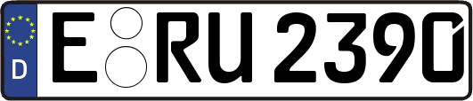 E-RU2390