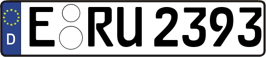 E-RU2393
