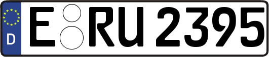 E-RU2395