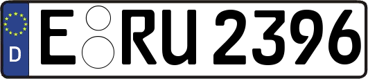 E-RU2396