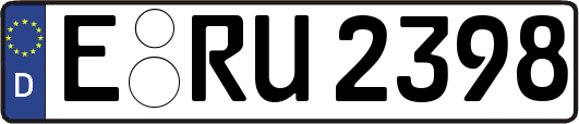 E-RU2398