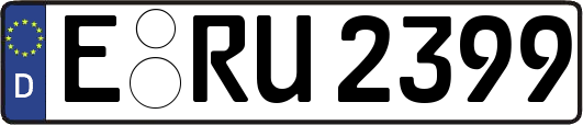 E-RU2399